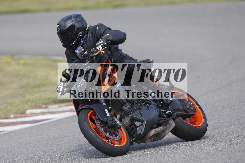 /04 05.04.2026 Speer Racing ADR/Gruppe gruen/72